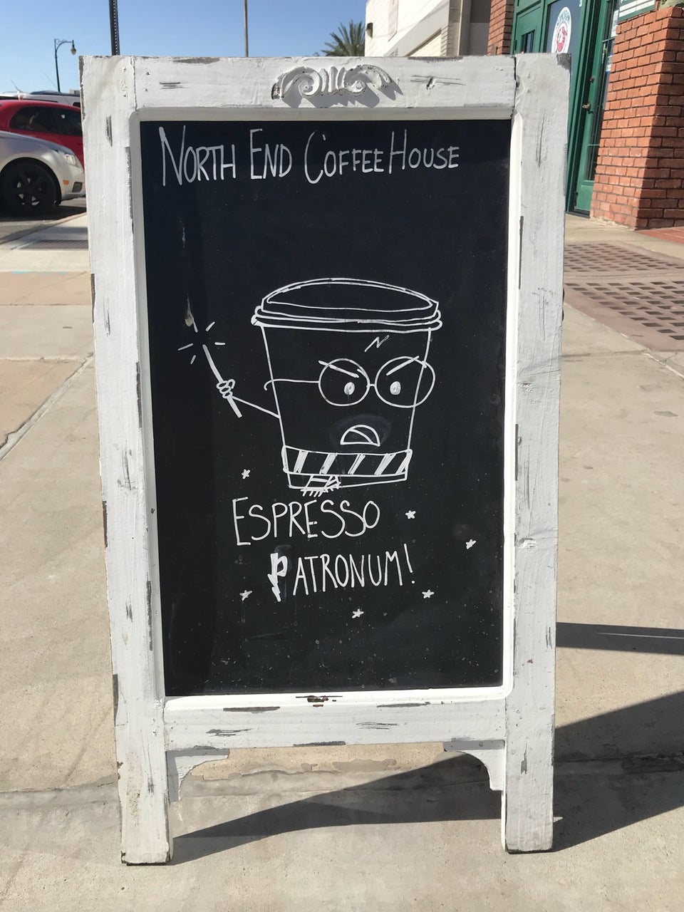 Best Restaurants in Yuma, AZ Updated Winter 2020 Restaurantji