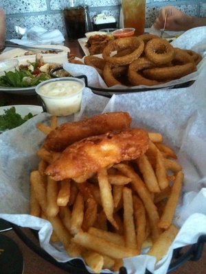 Photo credit: yellowpages