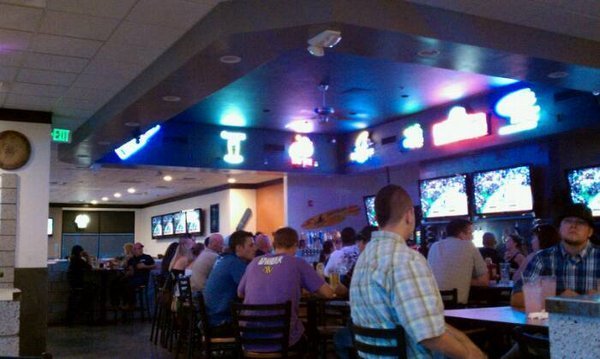 Photo credit: yellowpages