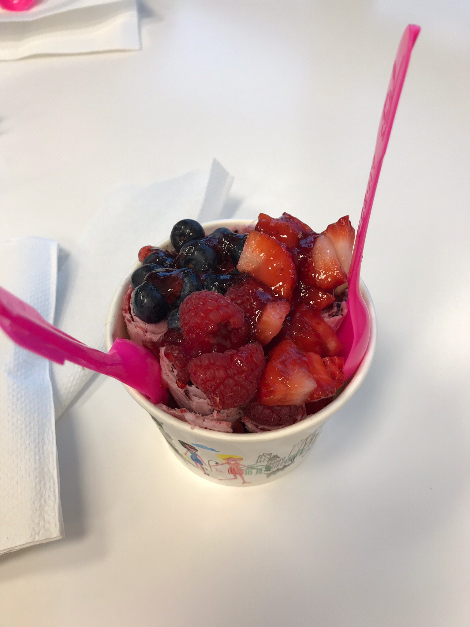 Best Restaurants in Yuma, AZ Updated Winter 2020 Restaurantji