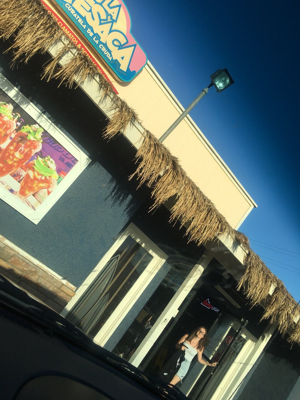 Best Restaurants in Yuma, AZ Updated Winter 2020 Restaurantji