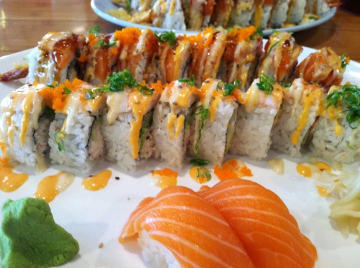 Best Restaurants in Yuma, AZ Updated Winter 2020 Restaurantji