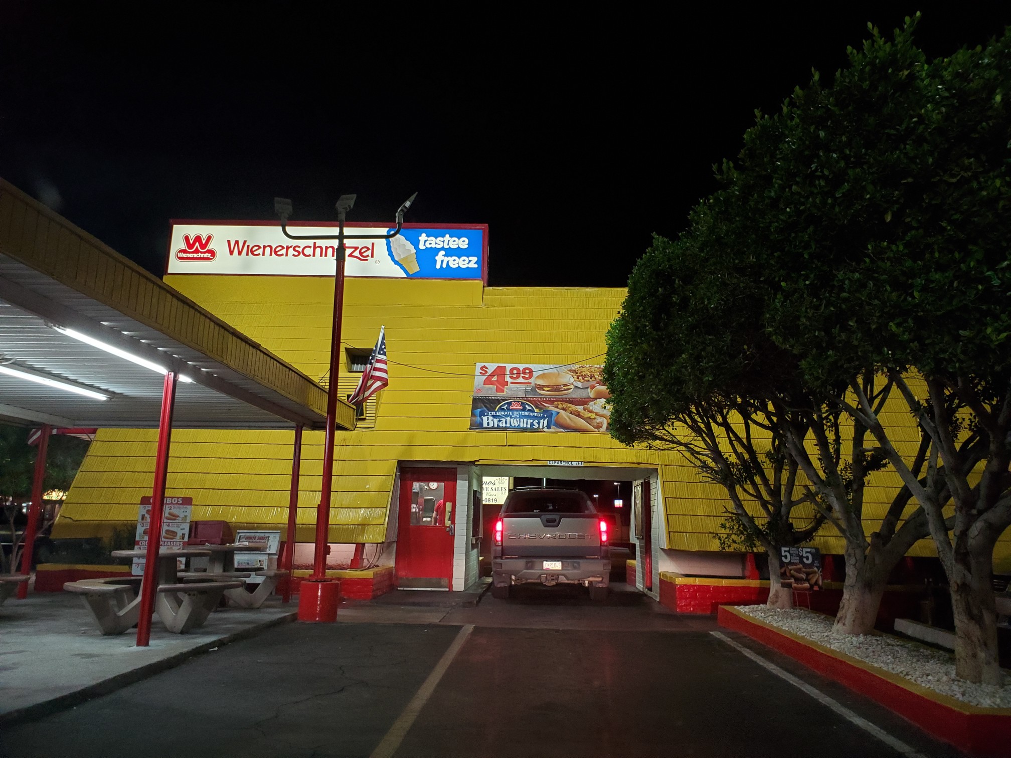 Photo credit: yellowpages