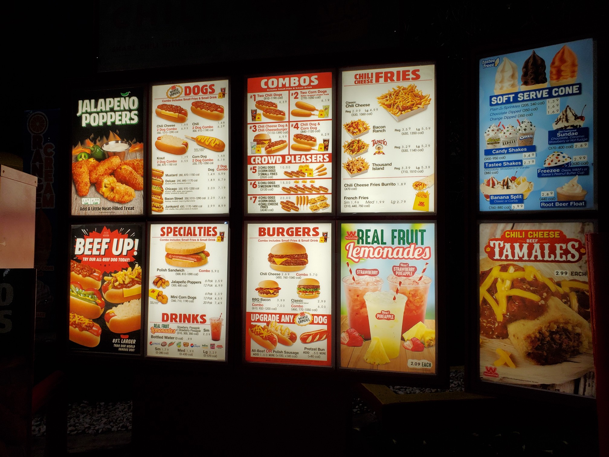 Photo credit: Yellowpages