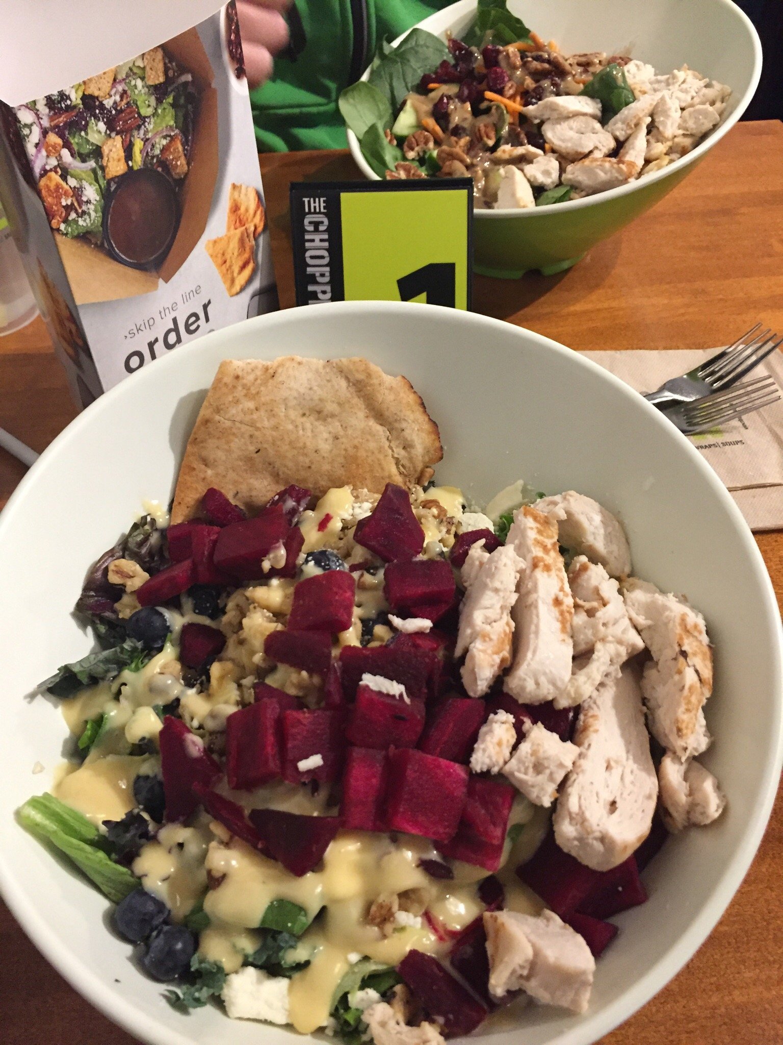 Photo credit: tripadvisor