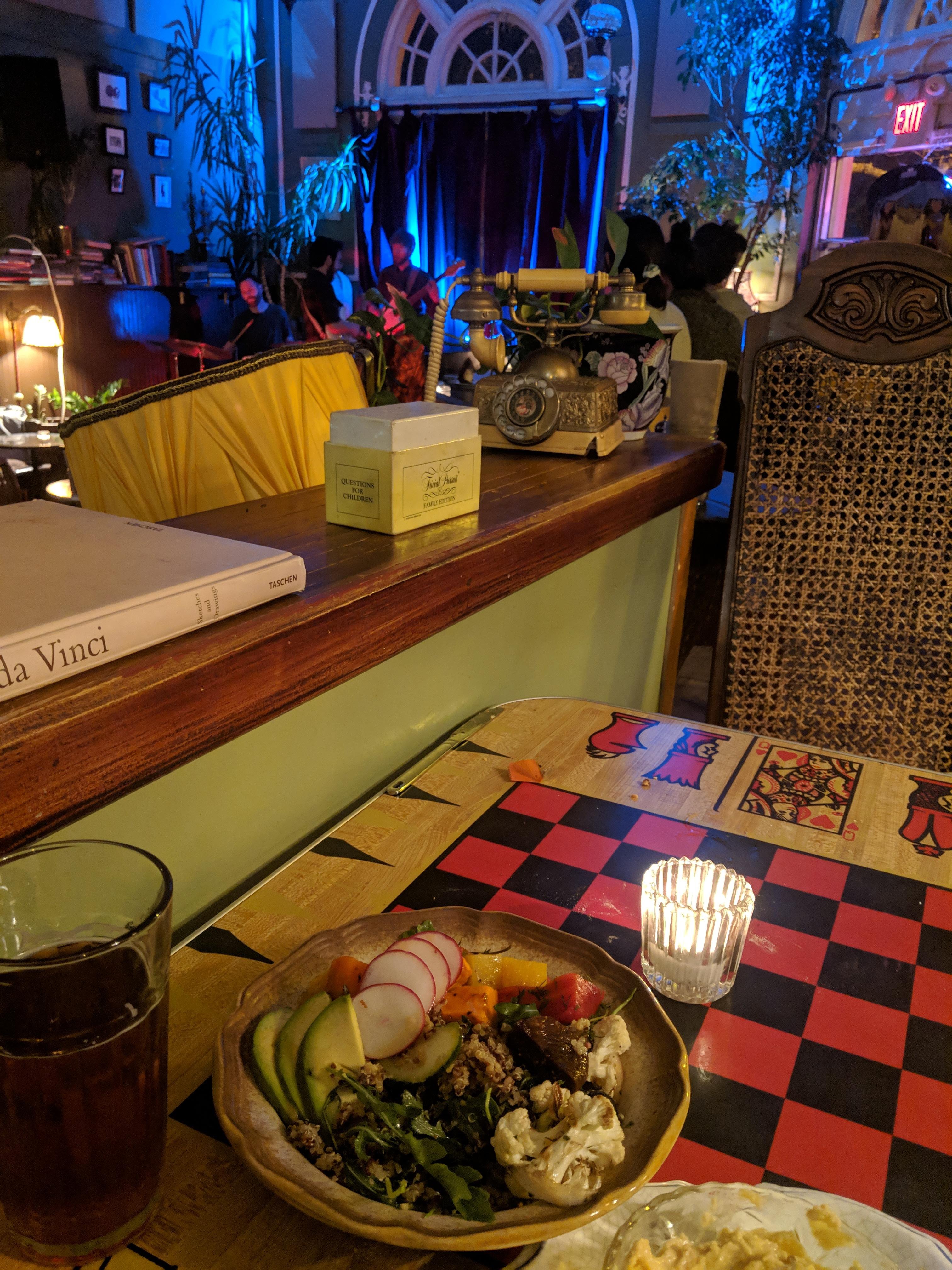 Photo credit: tripadvisor