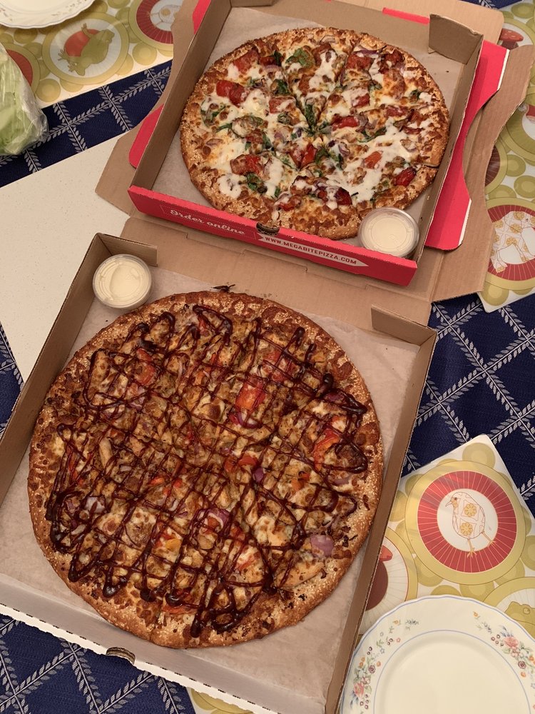 Port Coquitlam, BC Restaurants Open for Takeout, Curbside Service and