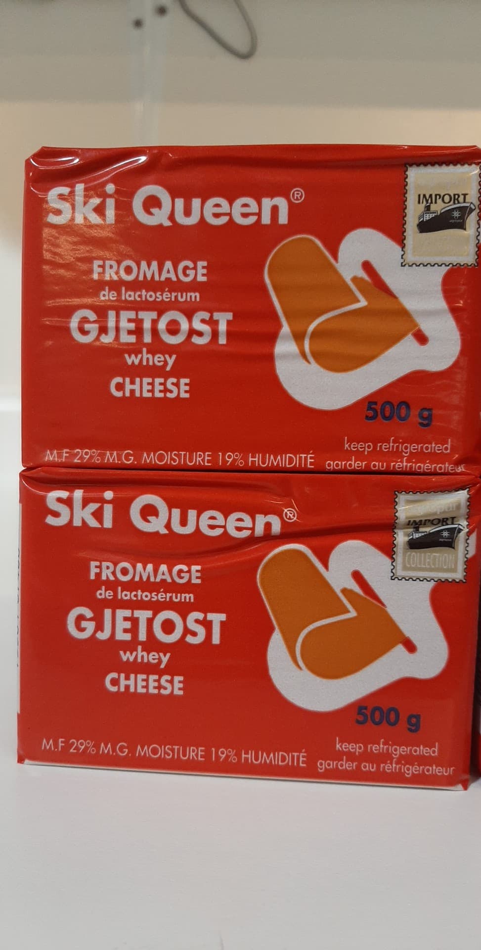 Hansel Deli Cloverdale Sausage & Meats Menu