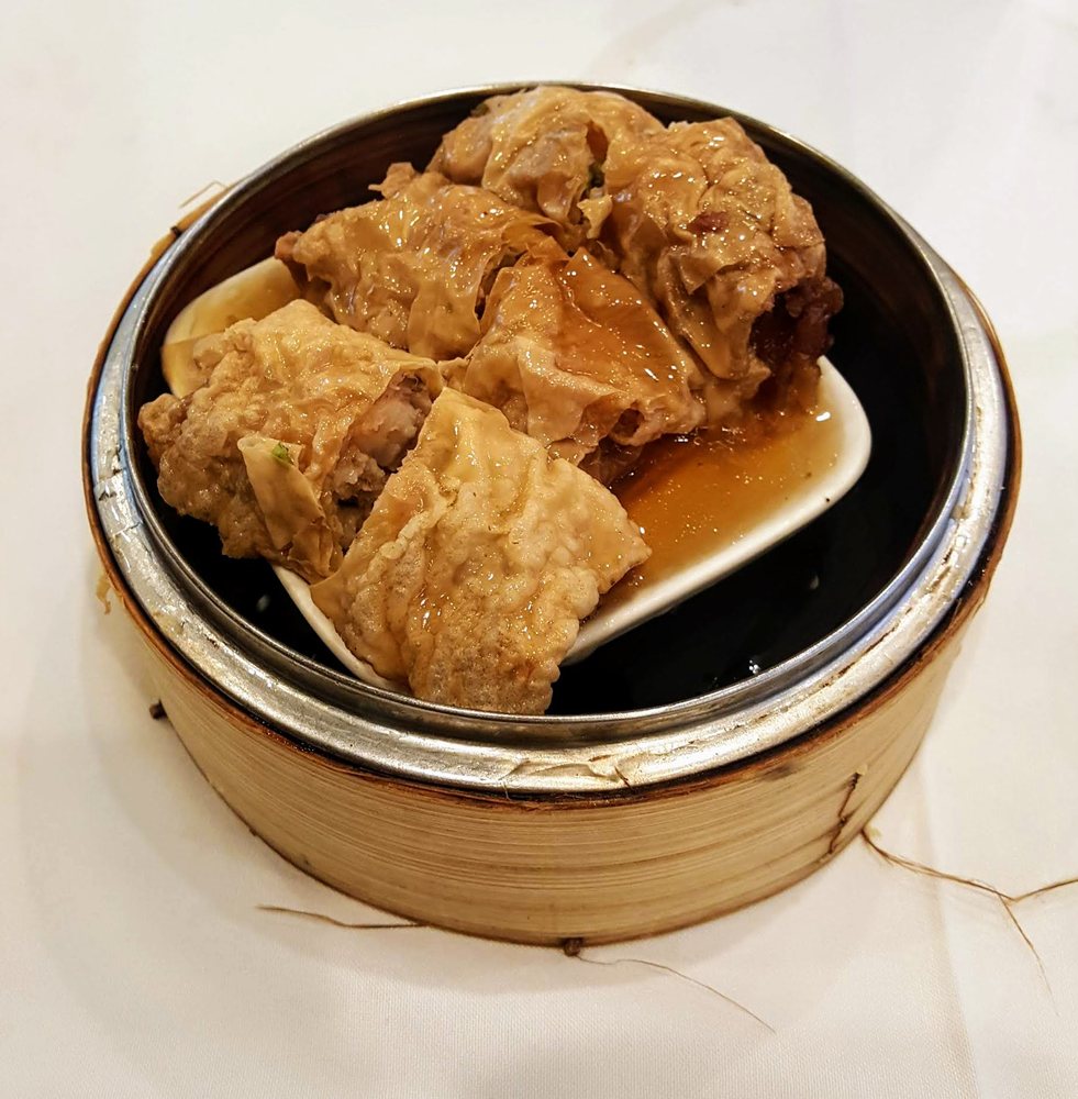 Sun Sui Wah 3888 Main St, Vancouver
