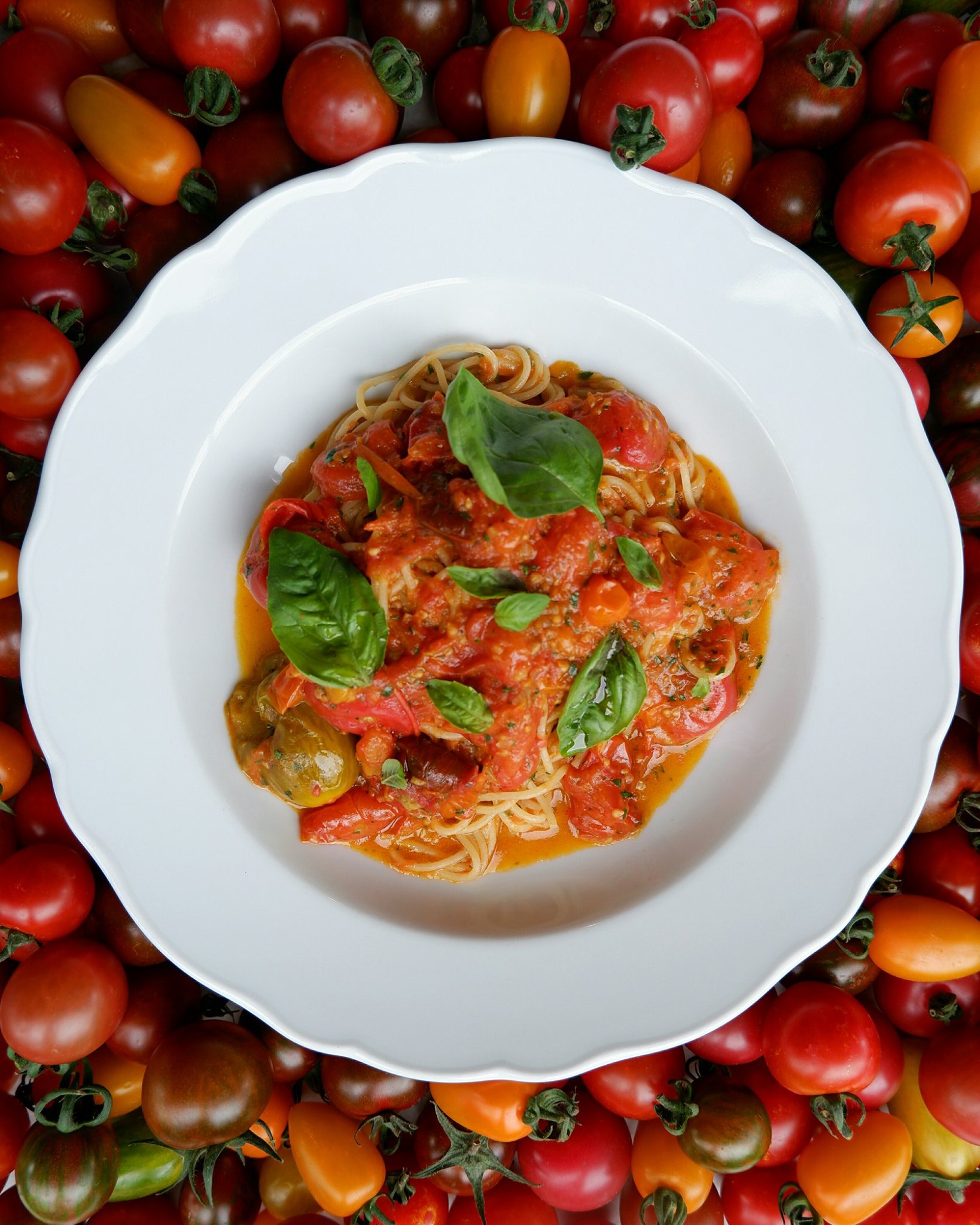 CinCin Ristorante + Bar 1154 Robson St, Vancouver