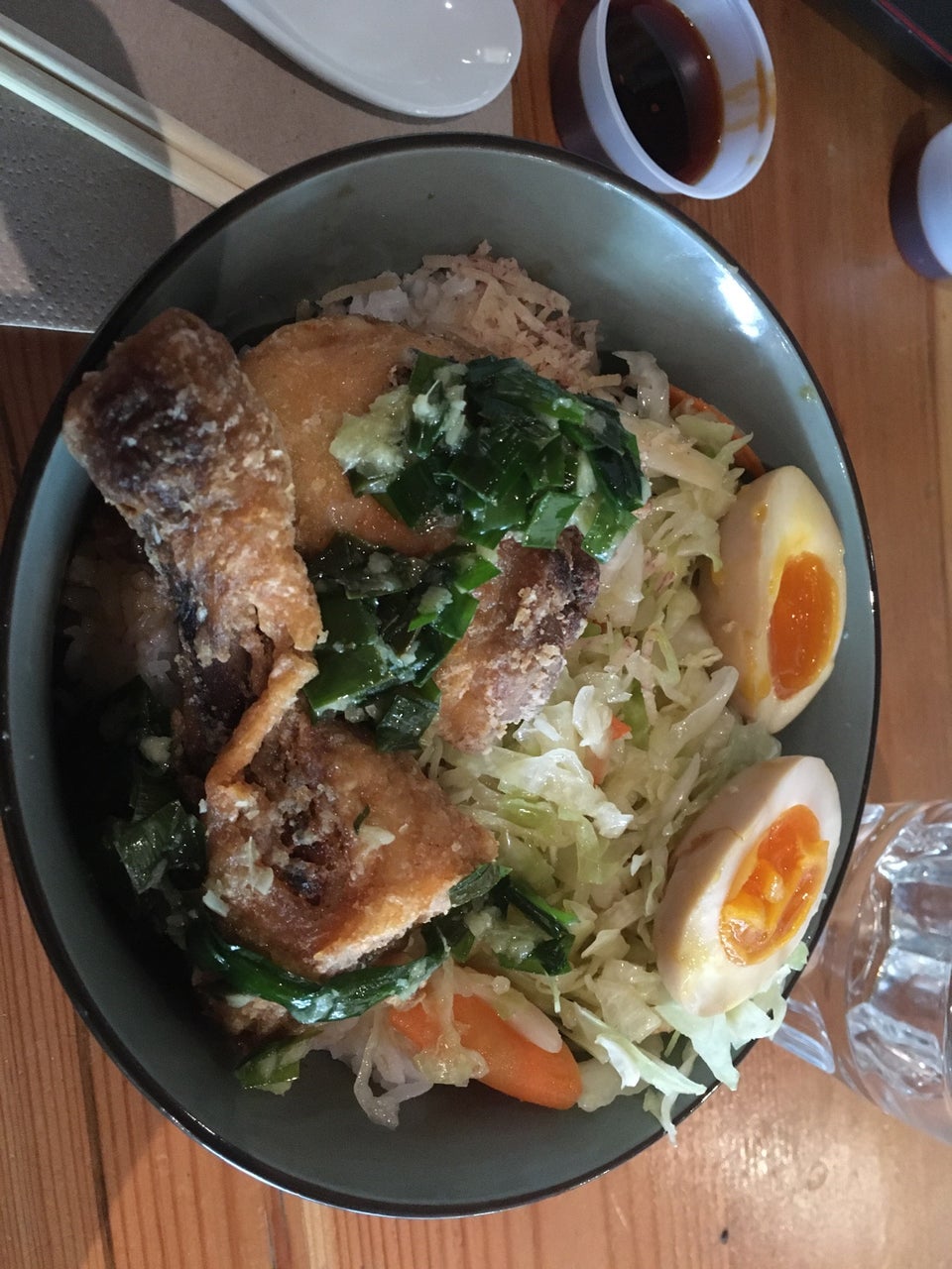 Heritage Asian Eatery 1108 W Pender St, Vancouver