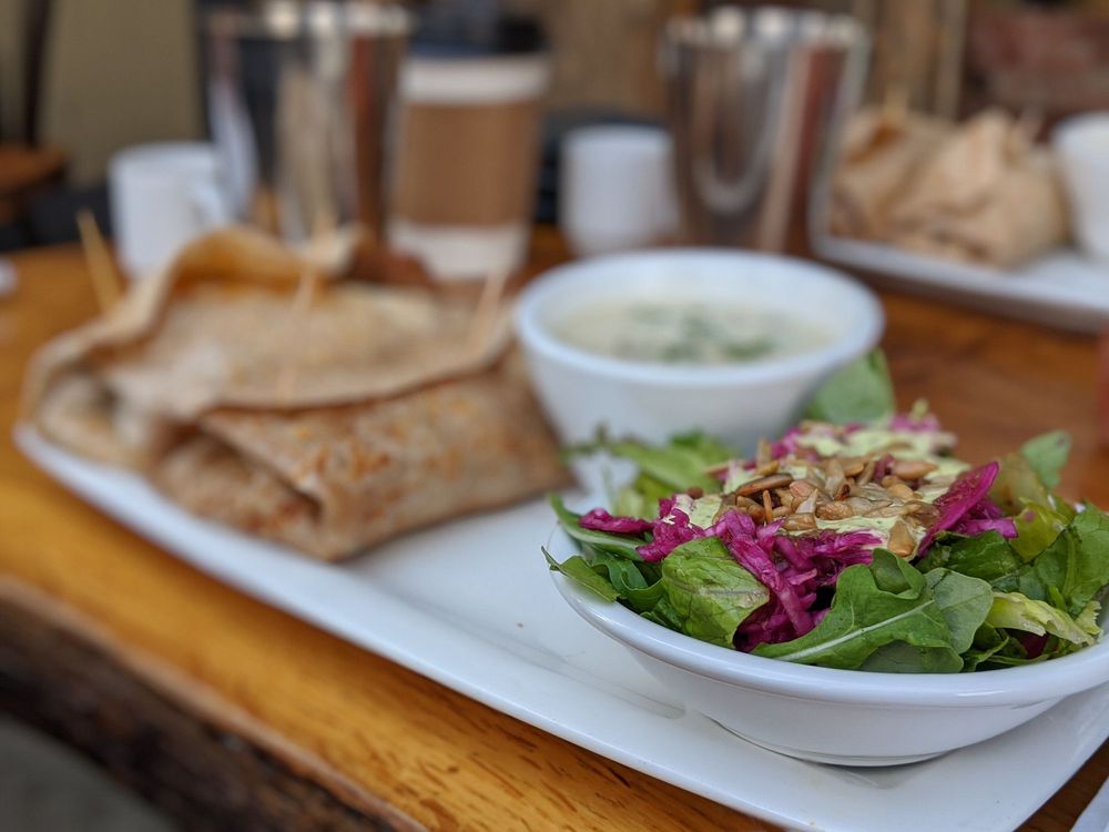East is East 4433 Main St, Vancouver
