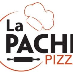 La Pache Pizza 2082 Commercial Dr, Vancouver