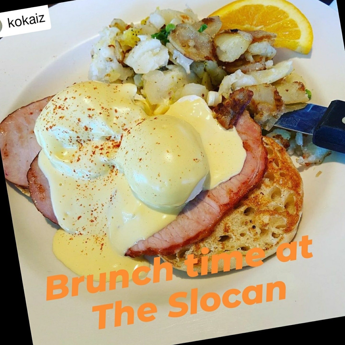 The Slocan Restaurant 2715 E Hastings St, Vancouver