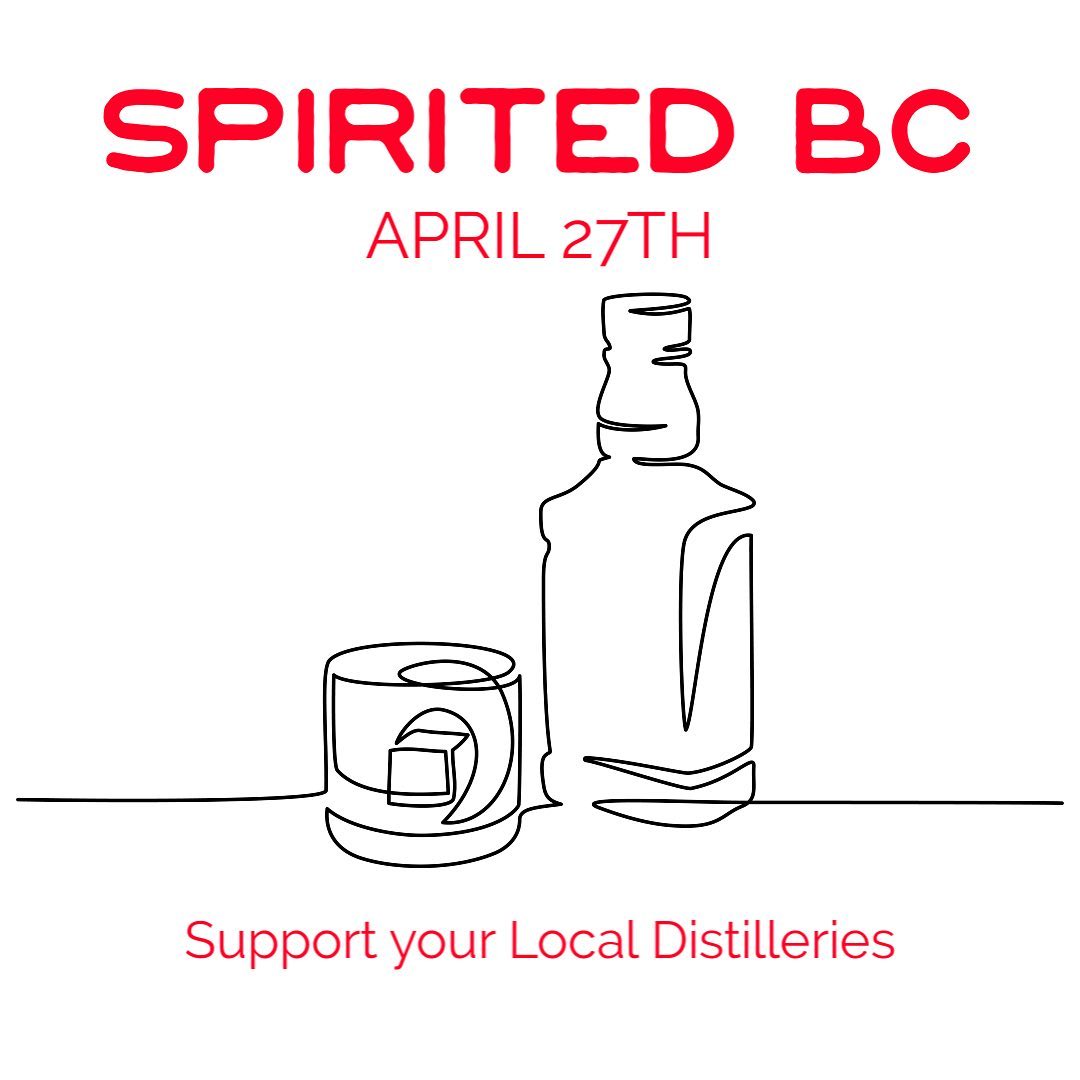 Whiskey Six BBQ 826 Renfrew St, Vancouver