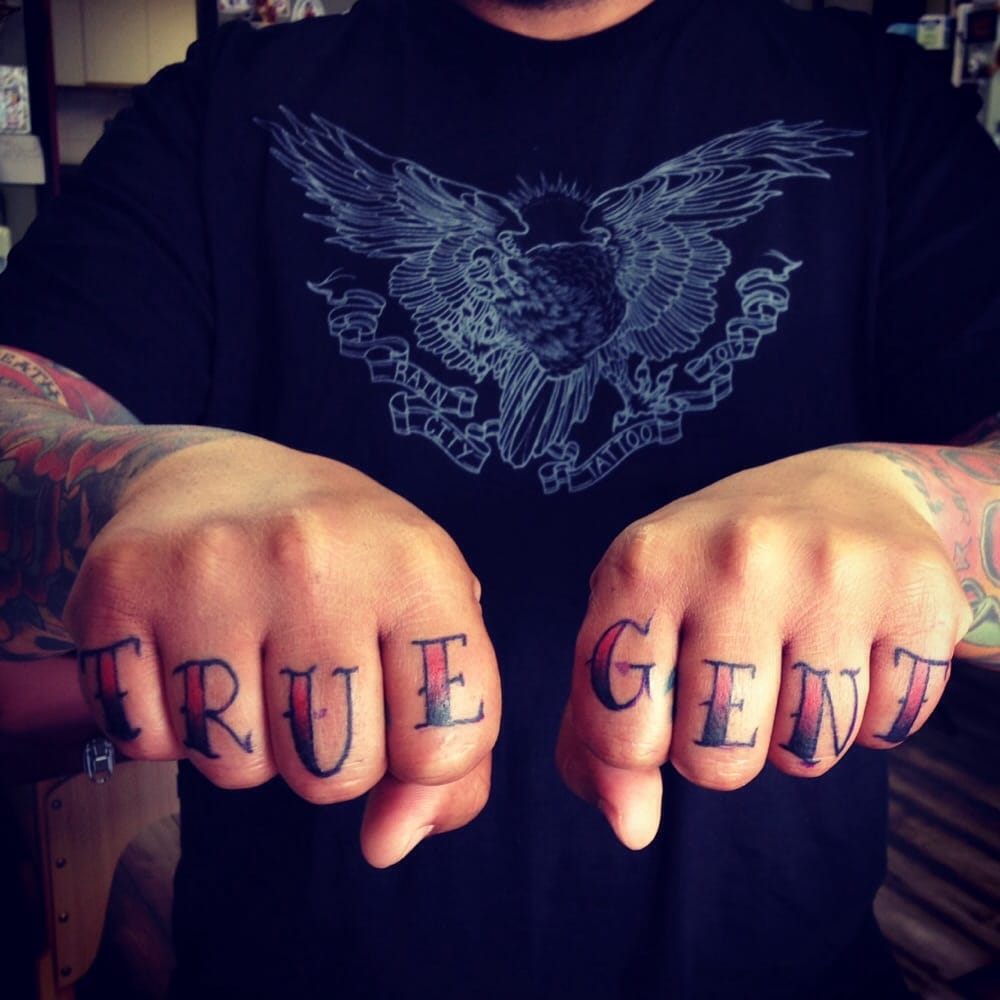 Photo credit: 