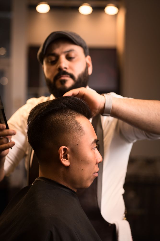 Photo credit: 
