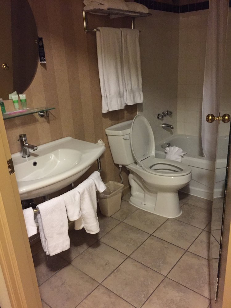 Photo credit: yelp