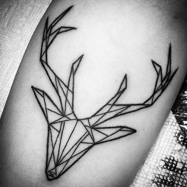 Photo credit: 