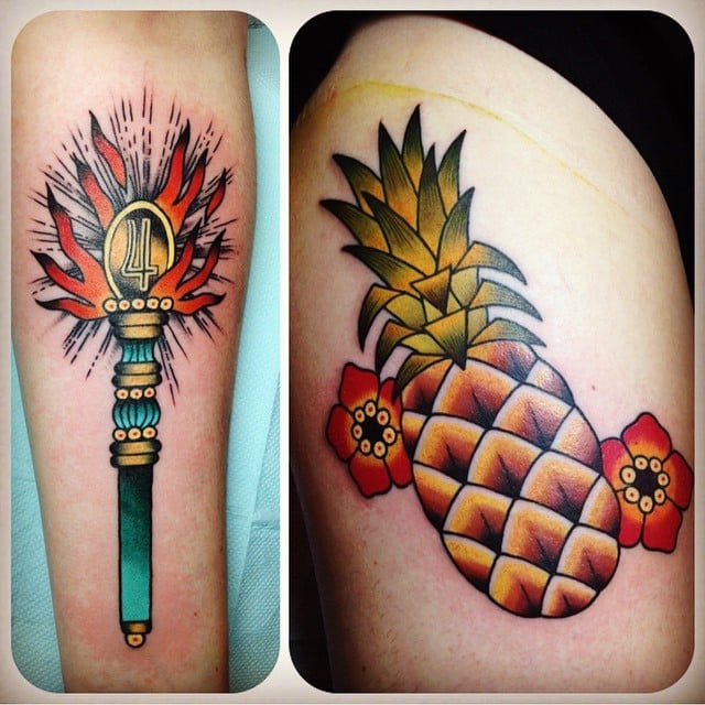 Photo credit: 