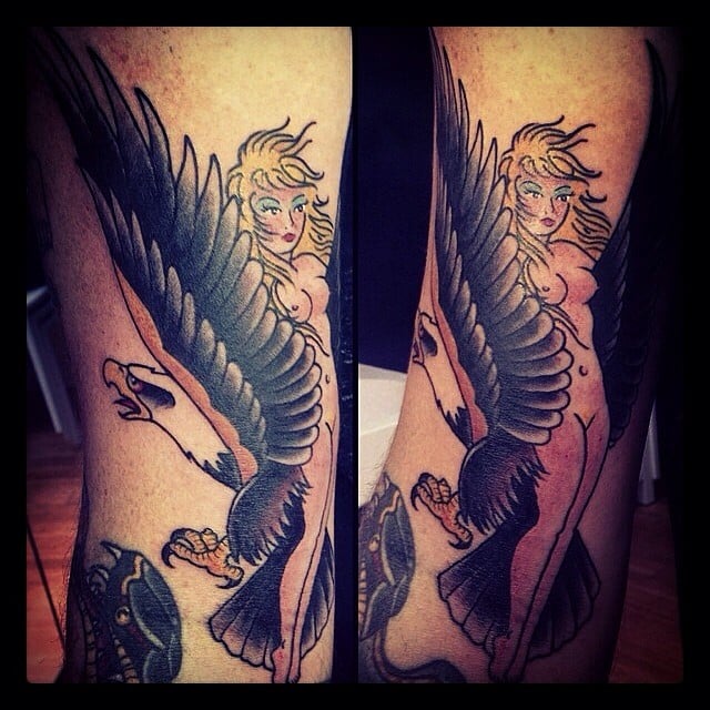 Photo credit: 