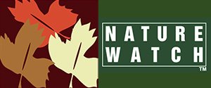 Nature Watch Website