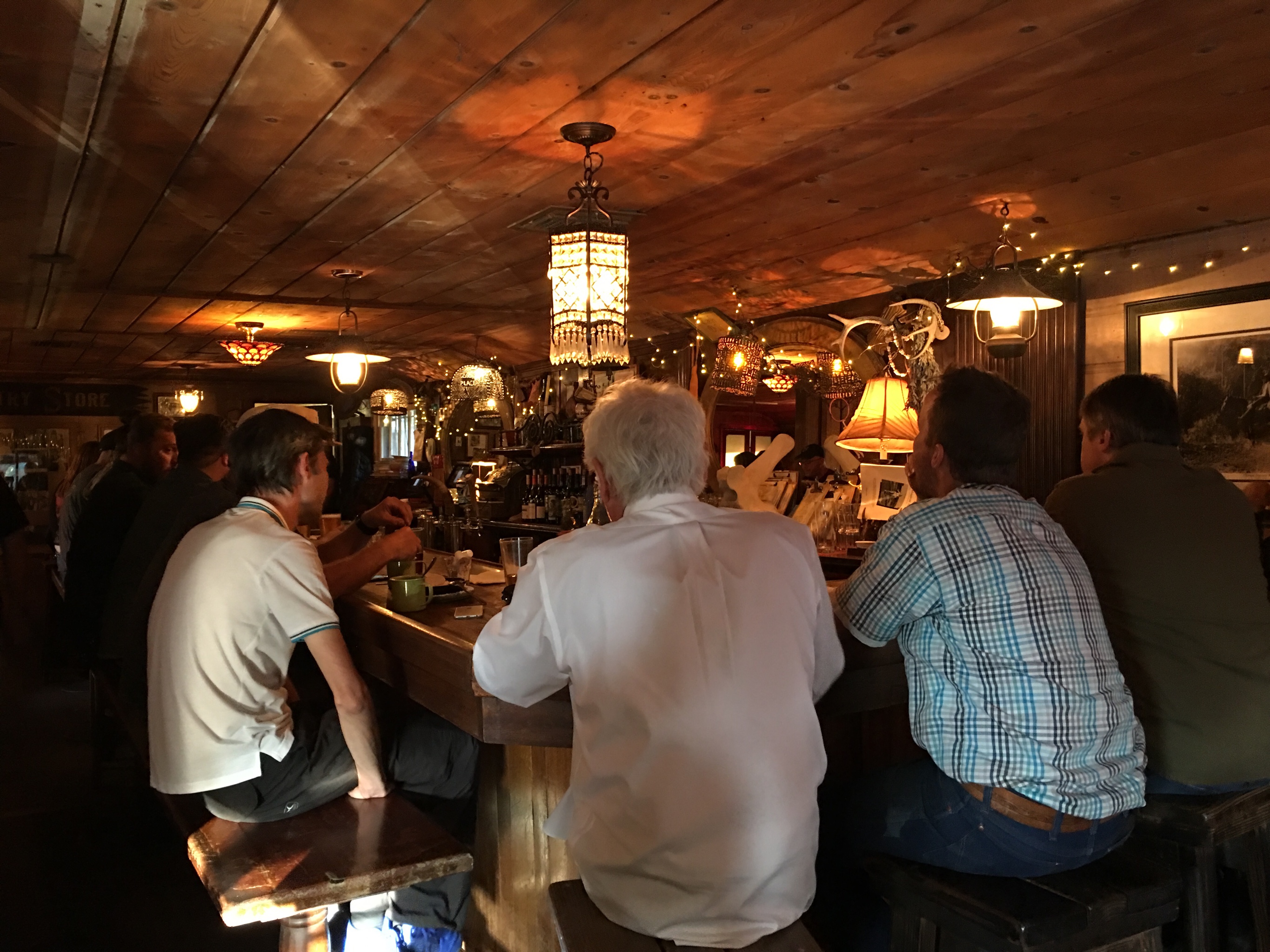 Photo credit: yellowpages