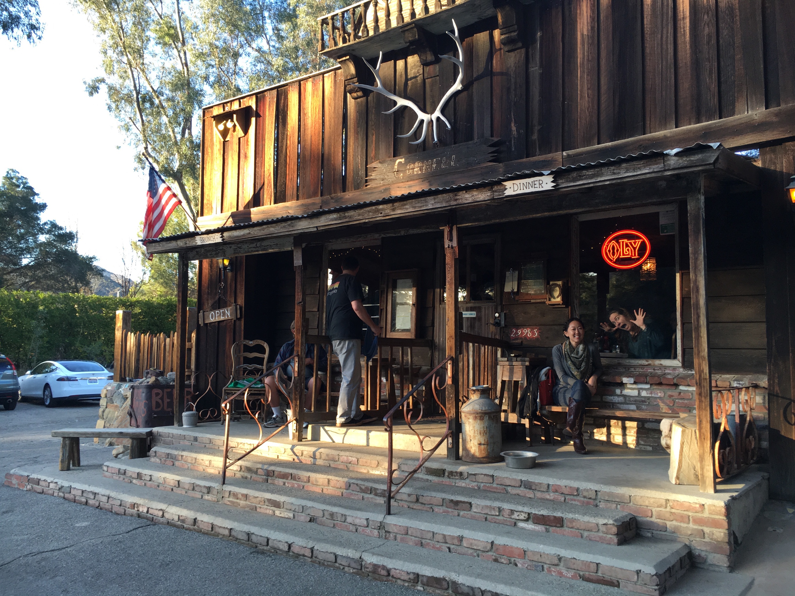 Photo credit: yellowpages