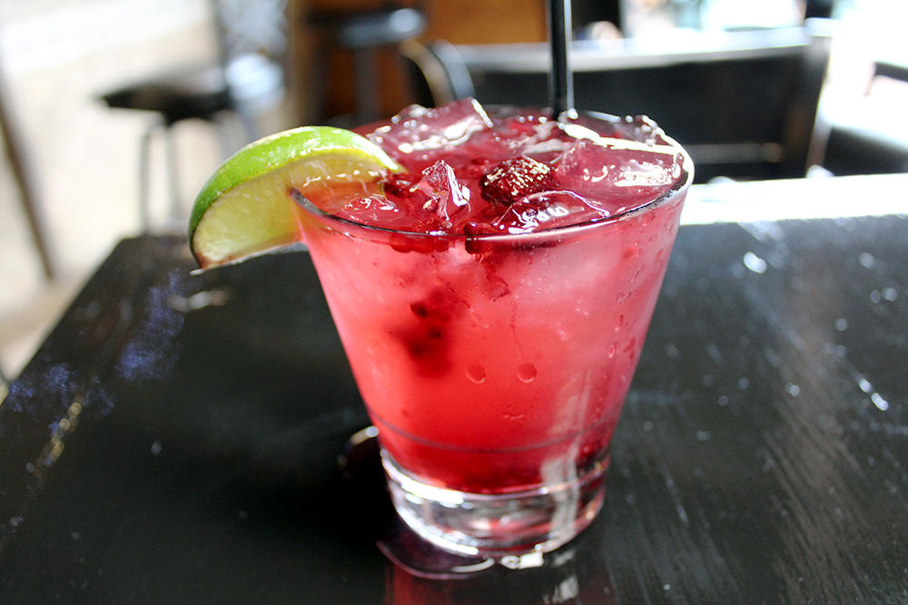 Photo credit: yellowpages