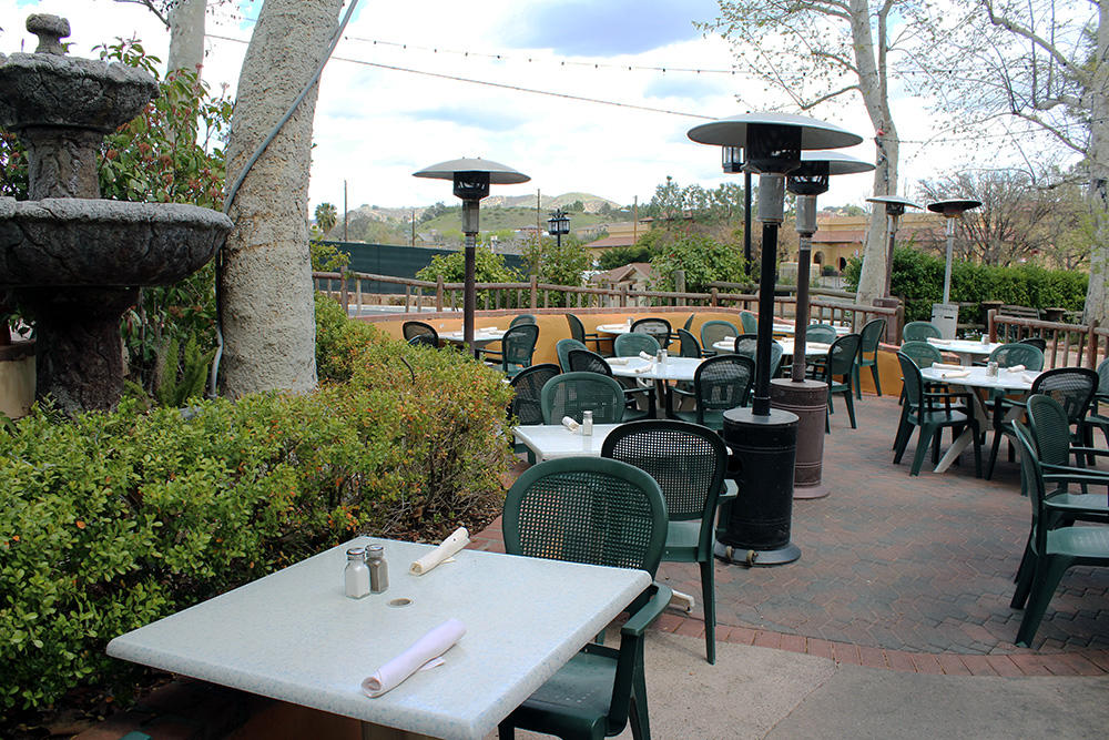 Photo credit: yellowpages