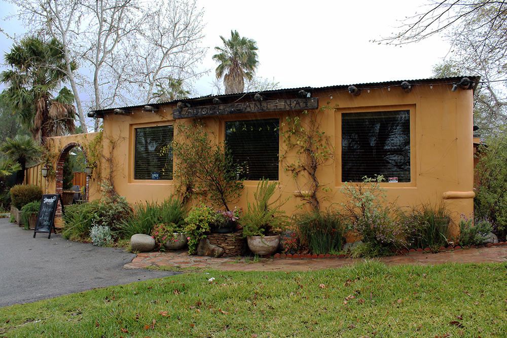 Photo credit: yellowpages