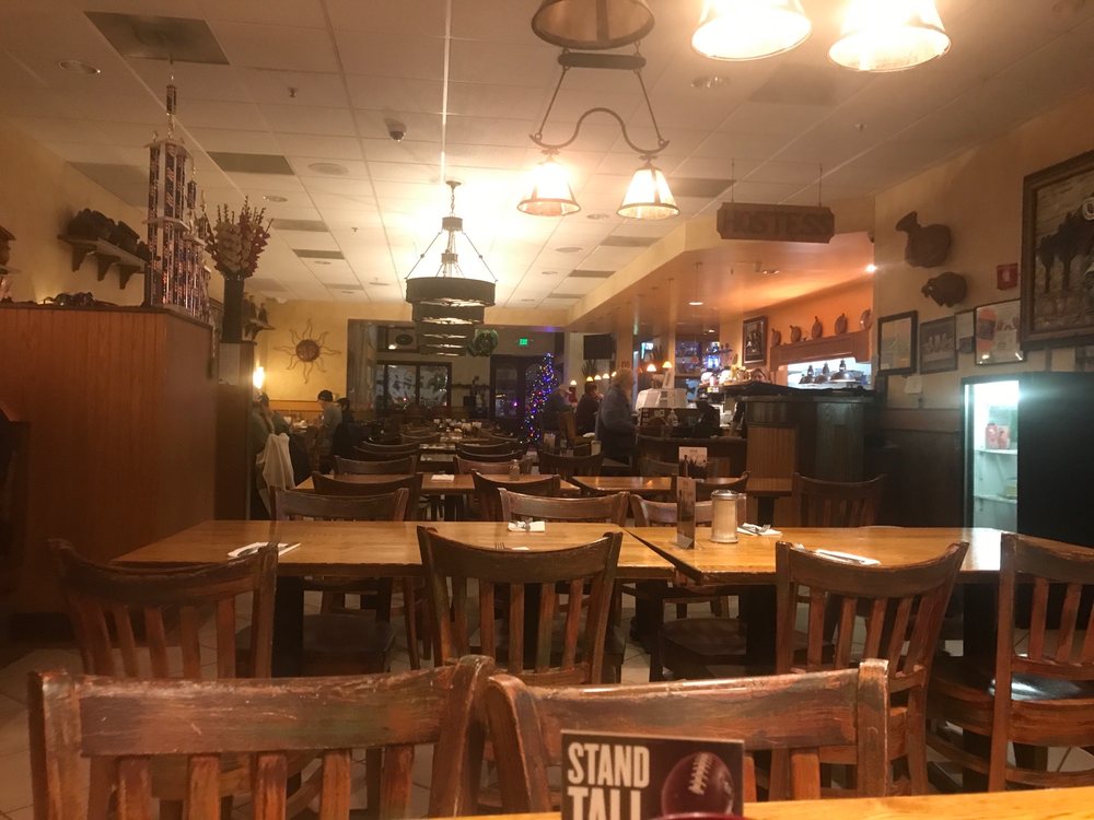 Alameda, CA Restaurants Open for Takeout, Curbside Service and/or