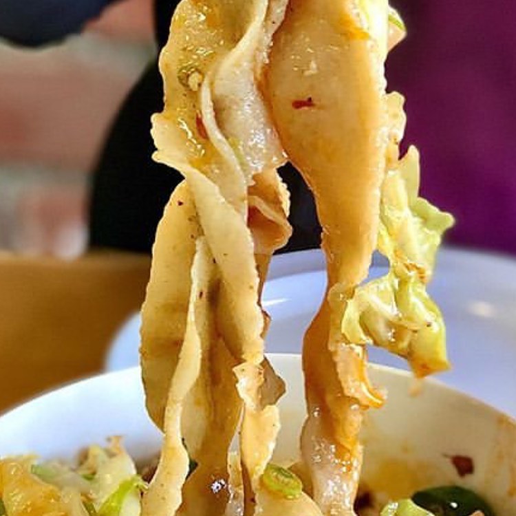Wild Ginger 1239 Park St, Alameda