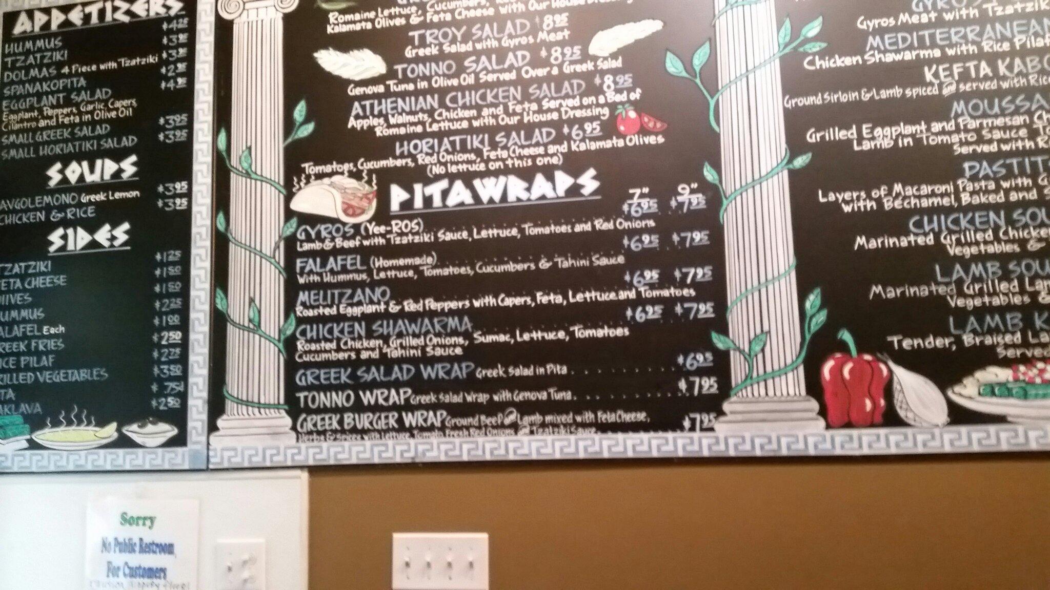 Photo credit: Tripadvisor