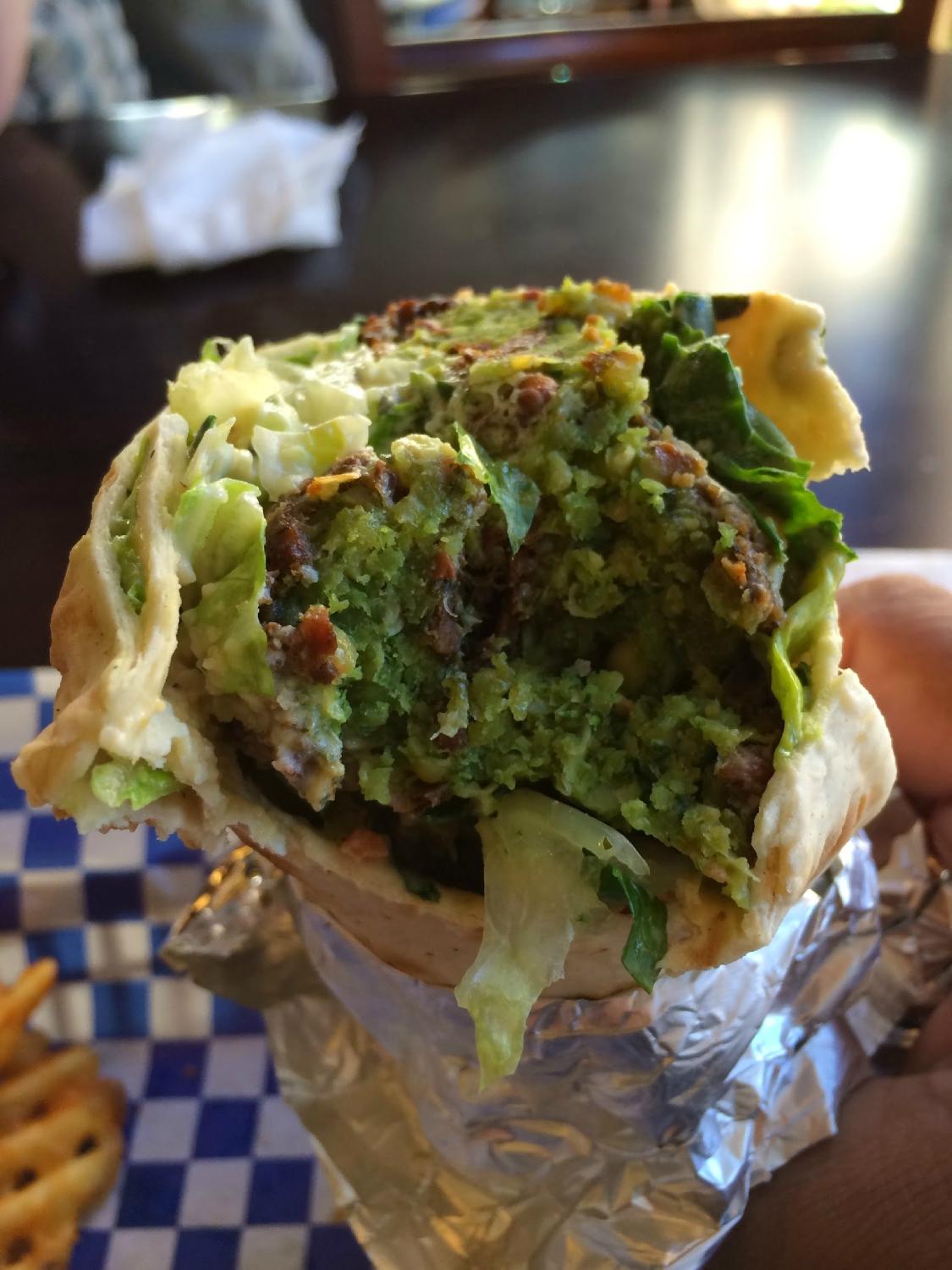 Photo credit: tripadvisor