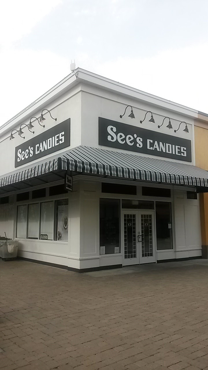 See's Candies