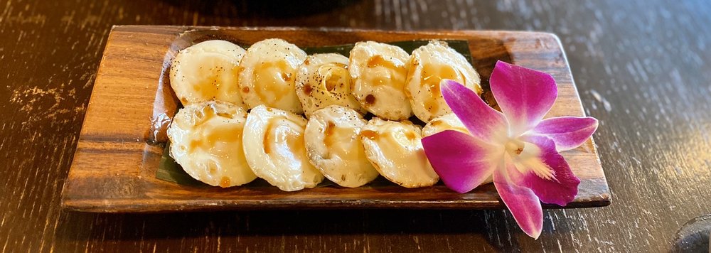 Monkey Thai Restaurant & Bar 2210 S Shore Center H, Alameda