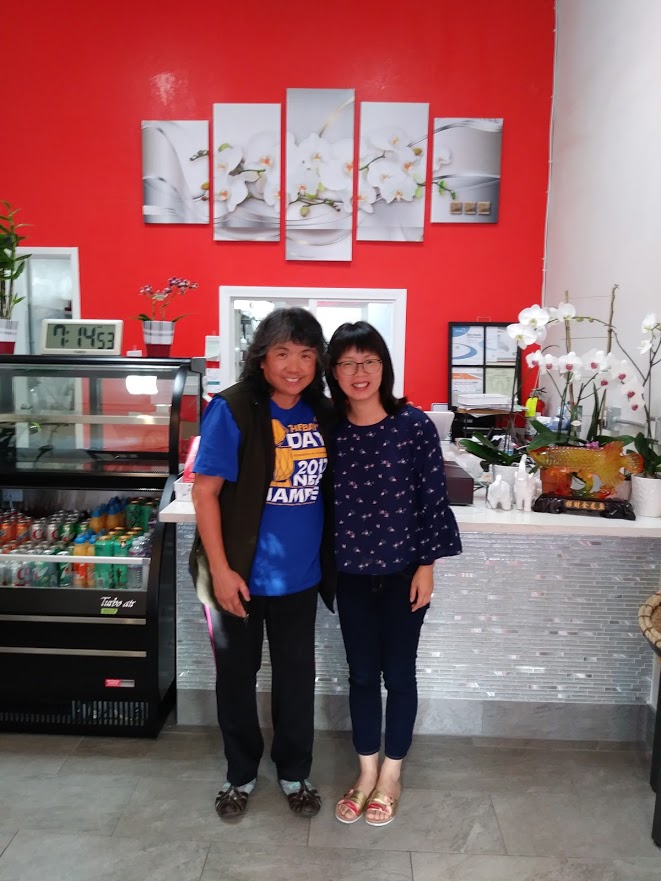 Photo credit: yellowpages