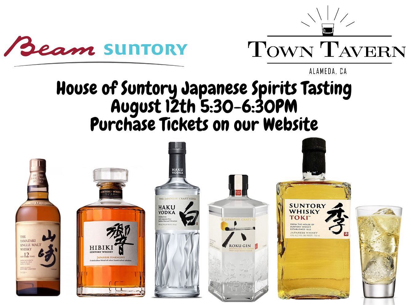 Town Tavern 1437 Park St, Alameda