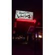 Sushi Valley 1633 Park St, Alameda