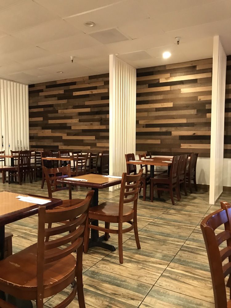 Nudoru Ramen & Asian Cuisine 825 Marina Village Pkwy, Alameda