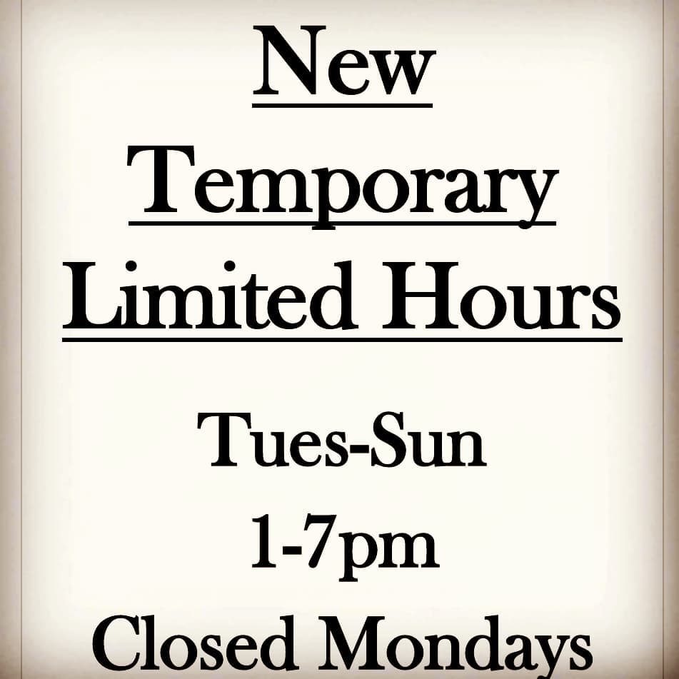 Albany Taproom 745 San Pablo Ave, Albany