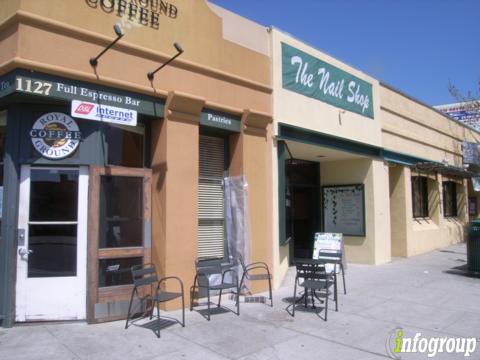 Photo credit: yellowpages