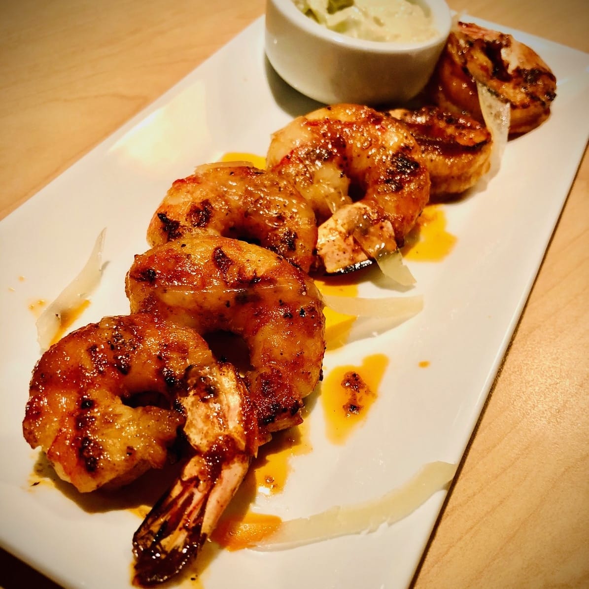 Duo Grill House 1491 Solano Ave, Albany