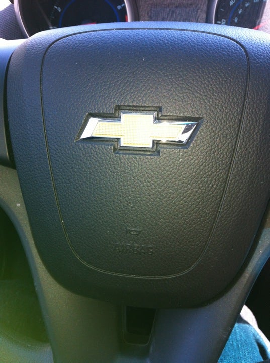 Avis Rent A Car Between Commonwealth & Mission, 330 S Garfield Ave #108, Alhambra