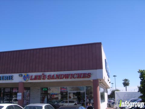 Photo credit: yellowpages