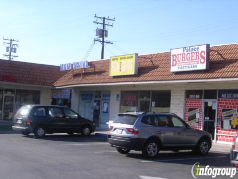 Photo credit: yellowpages