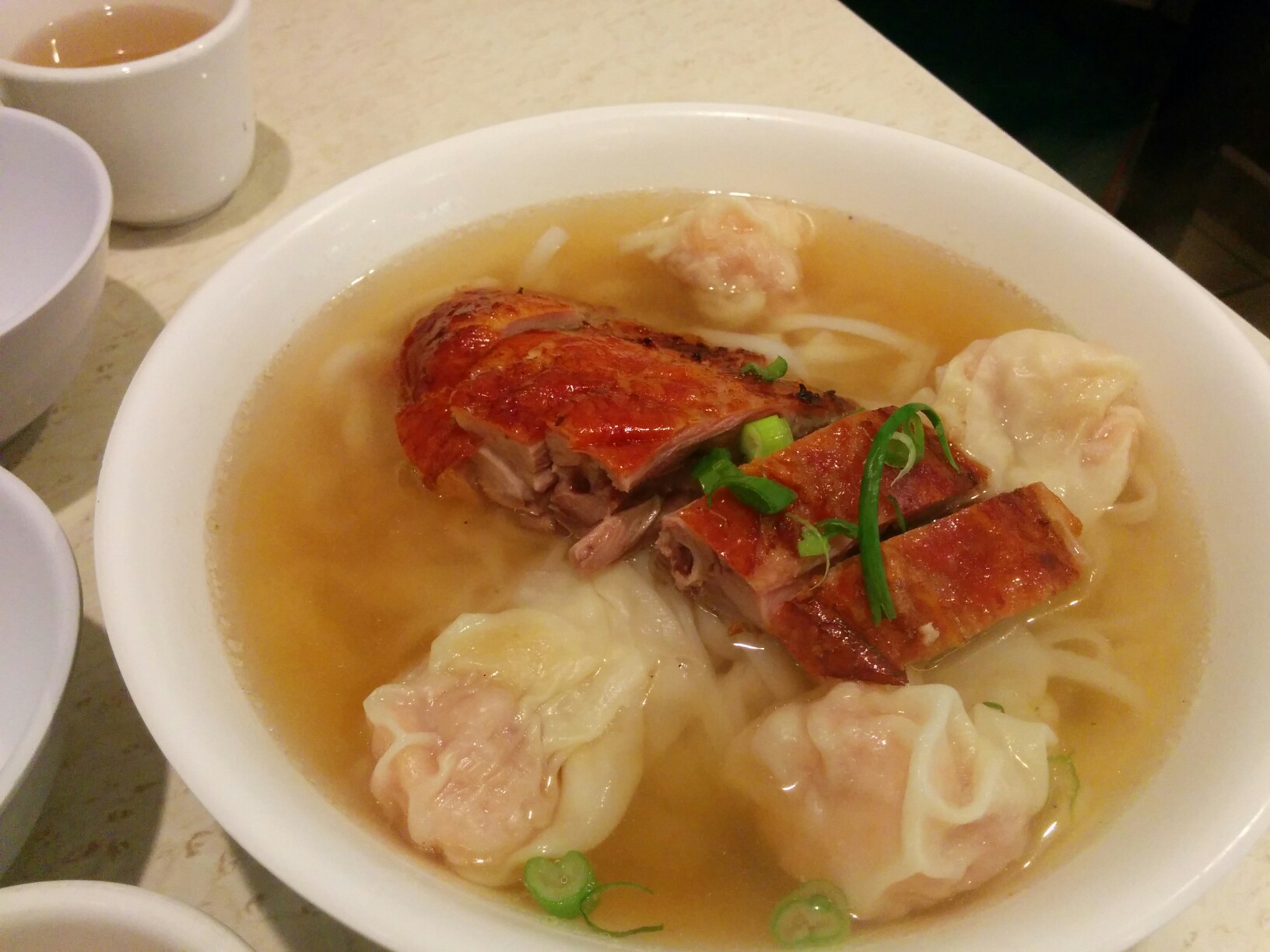 Photo credit: yellowpages