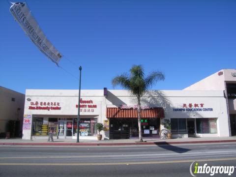 Photo credit: yellowpages