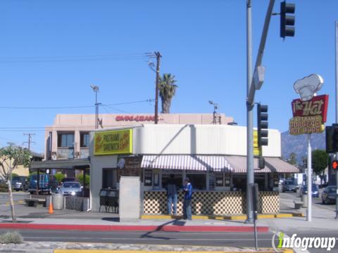 Photo credit: yellowpages